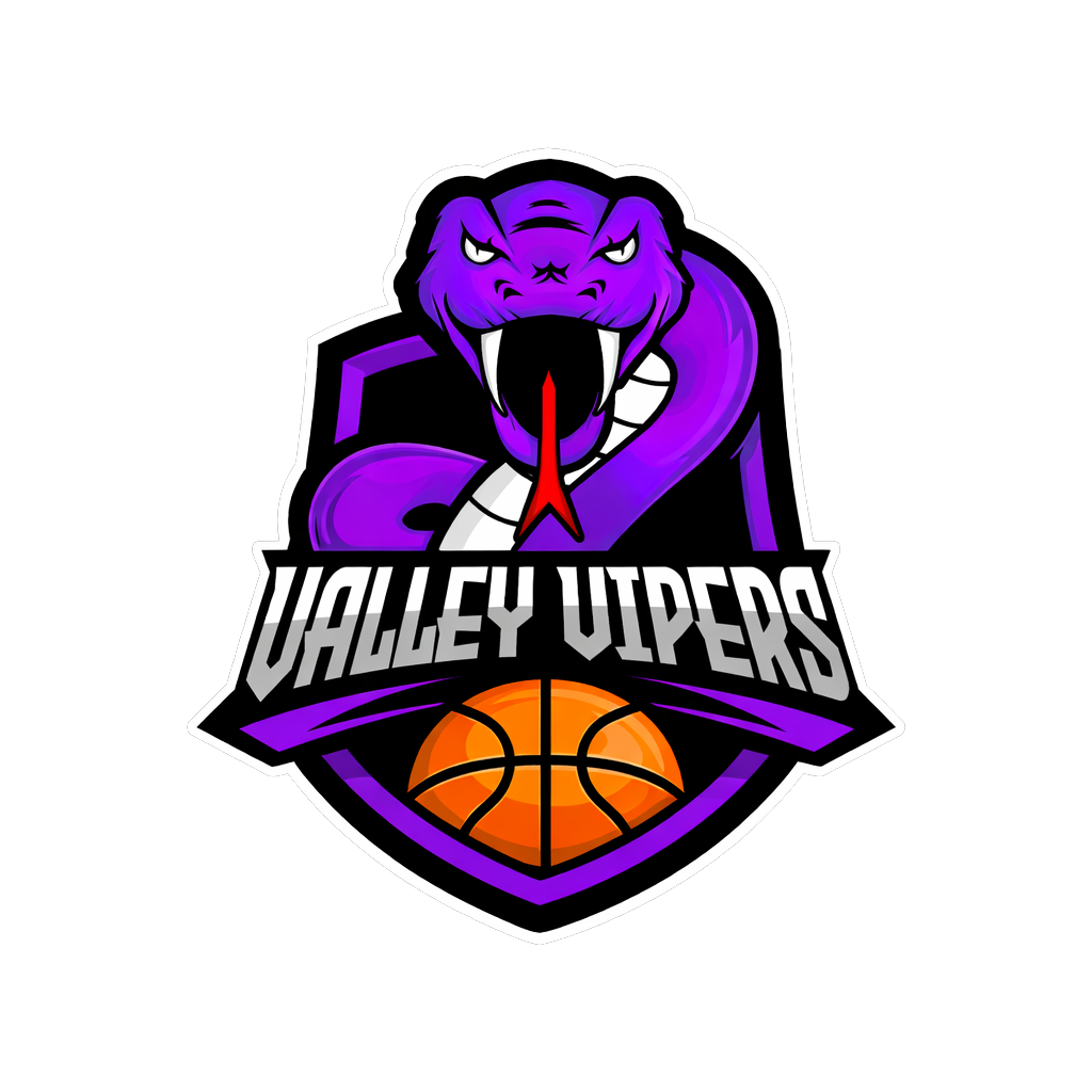 Virginia Valley Vipers