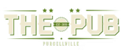 THE-PUB-LOGO