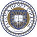 patrick henry college logo large size